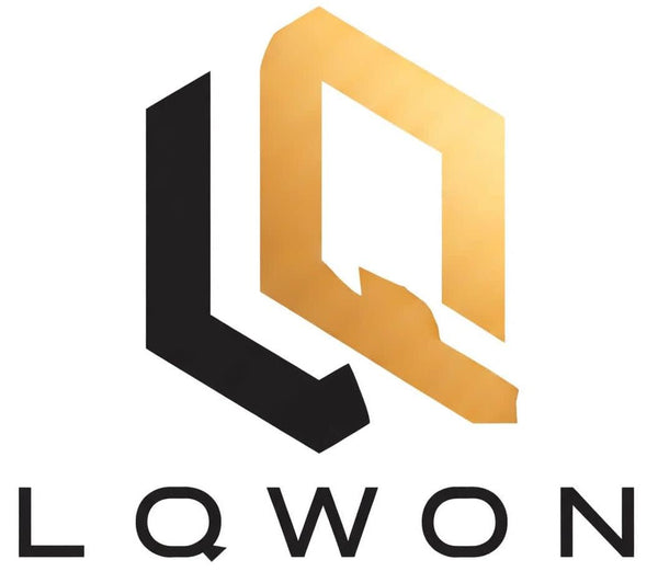 Lqwon.com