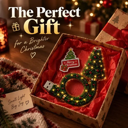 New Christmas LED Star Projector Light For 2026