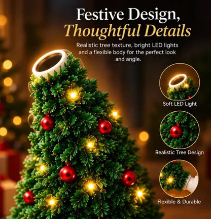 New Christmas LED Star Projector Light For 2026